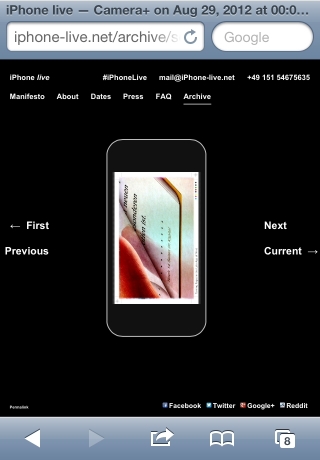 iPhone live: iFile from Nov 14 12:50:37