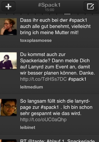 iPhone live: iFile from Nov 14 15:10:42