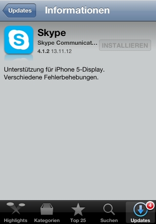 iPhone live: iFile from Nov 14 19:47:41