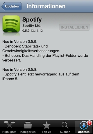 iPhone live: iFile from Nov 14 19:48:26
