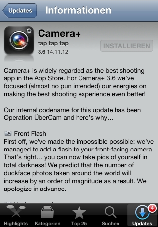 iPhone live: iFile from Nov 14 19:49:09