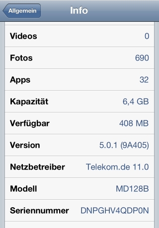 iPhone live: iFile from Nov 14 19:50:08
