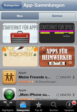 iPhone live: iFile from Nov 14 20:12:57
