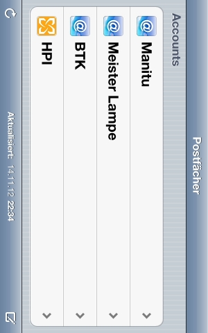 iPhone live: iFile from Nov 14 21:34:55