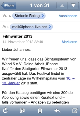 iPhone live: iFile from Nov 14 22:59:15