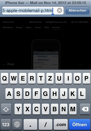 iPhone live: iFile from Nov 14 22:59:50