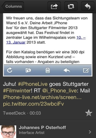 iPhone live: iFile from Nov 14 23:04:16