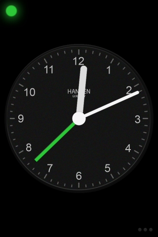 iPhone live: iFile from Nov 14 23:11:19