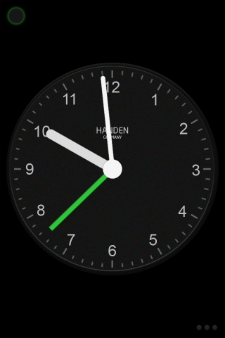 iPhone live: iFile from Nov 15 8:59:33