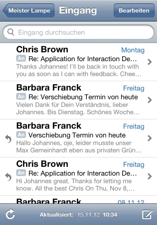 iPhone live: iFile from Nov 15 9:34:38