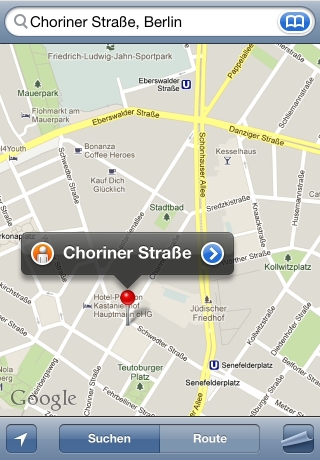 iPhone live: iFile from Nov 15 9:37:00