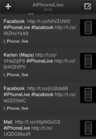 iPhone live: iFile from Nov 15 9:42:23