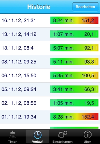 iPhone live: iFile from Nov 16 20:40:09