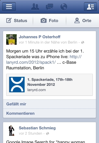 iPhone live: iFile from Nov 16 21:15:08