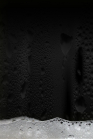 iPhone live: iFile from Nov 16 23:02:47