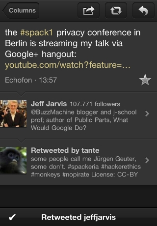 iPhone live: iFile from Nov 17 13:03:40