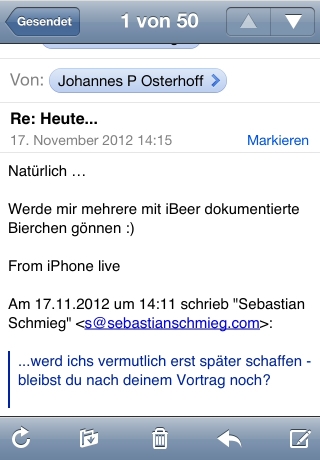 iPhone live: iFile from Nov 17 13:31:12