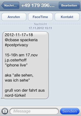 iPhone live: iFile from Nov 17 15:13:59