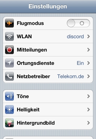 iPhone live: iFile from Nov 17 20:10:11