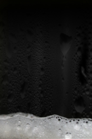 iPhone live: iFile from Nov 17 20:57:35