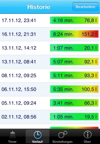 iPhone live: iFile from Nov 17 22:46:01