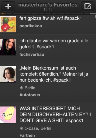 iPhone live: iFile from Nov 17 23:02:23