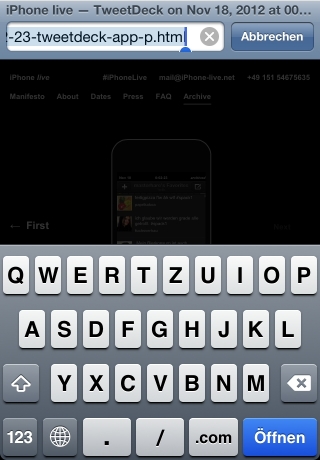 iPhone live: iFile from Nov 17 23:13:34