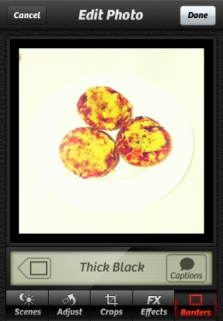 iPhone live: iFile from Nov 17 23:22:43