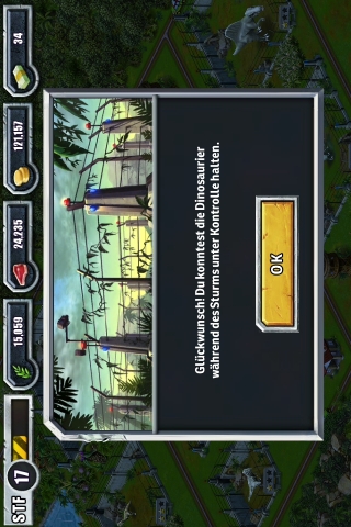 iPhone live: iFile from Nov 17 23:49:04