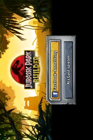 iPhone live: iFile from Nov 18 9:52:42