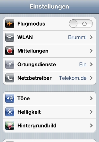 iPhone live: iFile from Nov 18 9:52:58