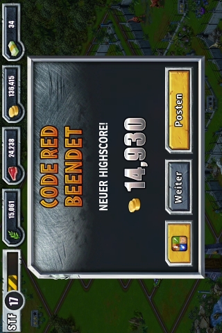 iPhone live: iFile from Nov 18 9:57:20