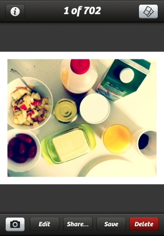 iPhone live: iFile from Nov 18 10:08:01