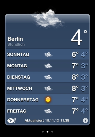 iPhone live: iFile from Nov 18 10:40:53