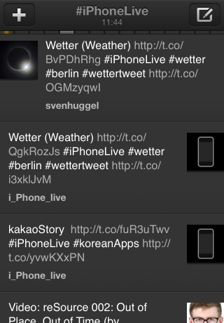 iPhone live: iFile from Nov 18 10:48:10