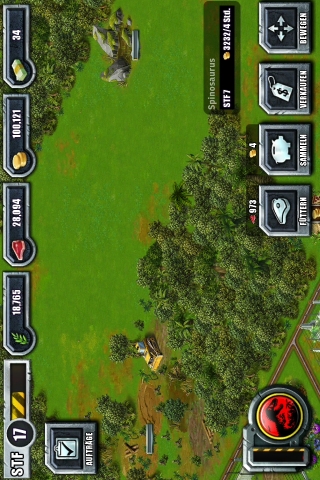 iPhone live: iFile from Nov 18 11:54:36