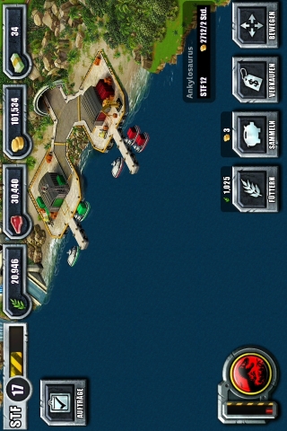 iPhone live: iFile from Nov 18 13:03:32