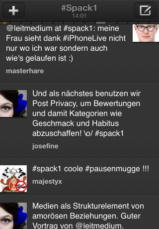 iPhone live: iFile from Nov 18 13:06:39