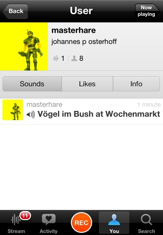 iPhone live: iFile from Nov 18 13:36:44