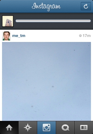 iPhone live: iFile from Nov 18 13:50:16