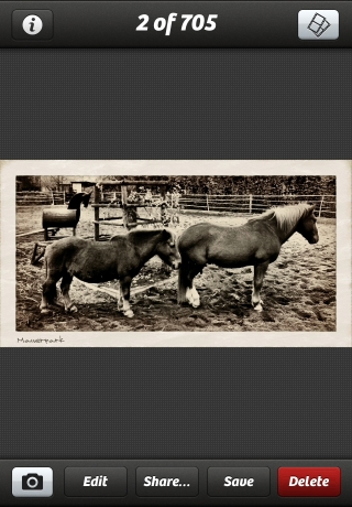 iPhone live: iFile from Nov 18 13:58:03