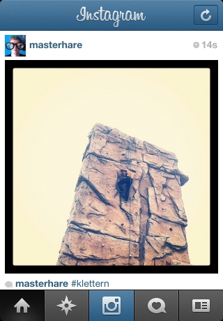 iPhone live: iFile from Nov 18 14:39:10