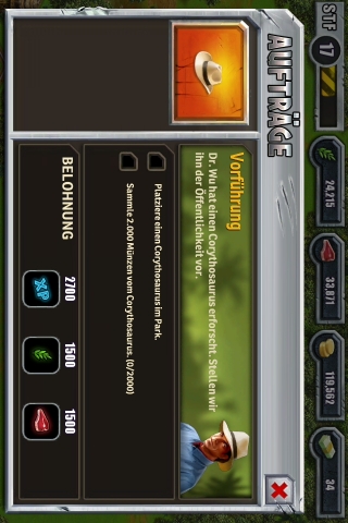 iPhone live: iFile from Nov 18 14:46:58