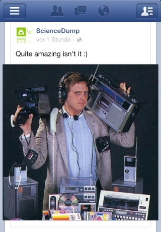 iPhone live: iFile from Nov 18 14:49:21