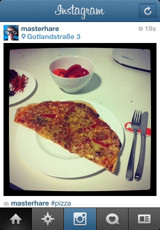 iPhone live: iFile from Nov 18 15:45:28