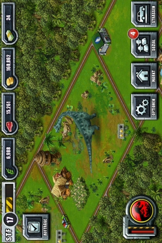 iPhone live: iFile from Nov 18 19:43:54