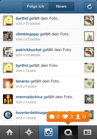 iPhone live: iFile from Nov 18 19:52:55