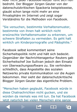 iPhone live: iFile from Nov 18 19:56:17