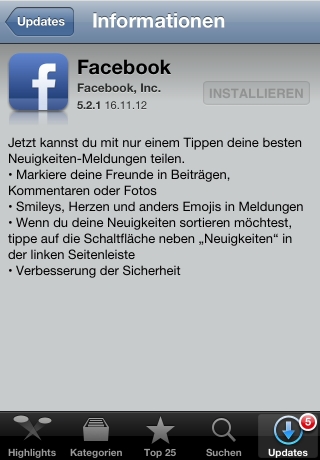 iPhone live: iFile from Nov 18 19:58:04