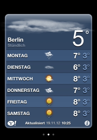 iPhone live: iFile from Nov 19 9:26:05